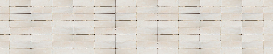 natural-white-26-tessellation-sm