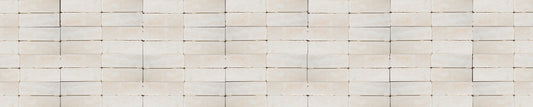 natural-white-26-tessellation-sm