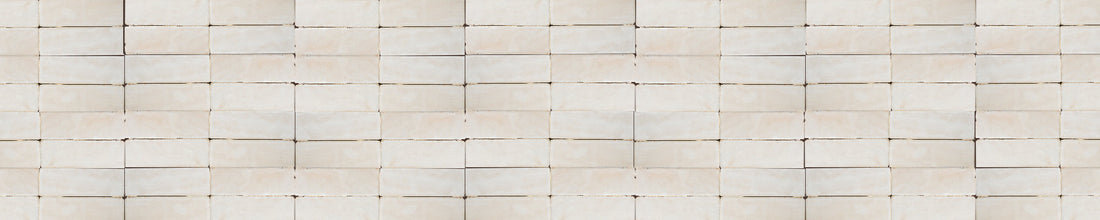 natural-white-26-tessellation-sm