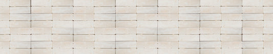natural-white-26-tessellation-sm