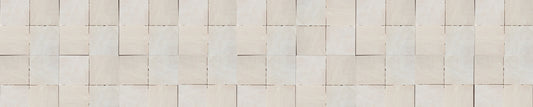 Blog-White Zellige is One of the Year’s Hottest Tiles-Riad Tile
