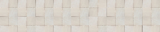 natural-white-tessellation-sm