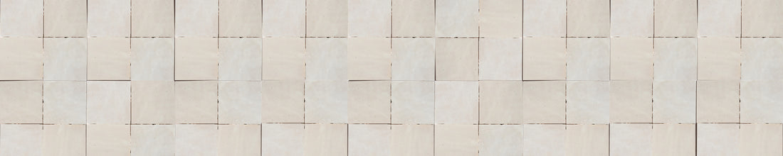 natural-white-tessellation-sm