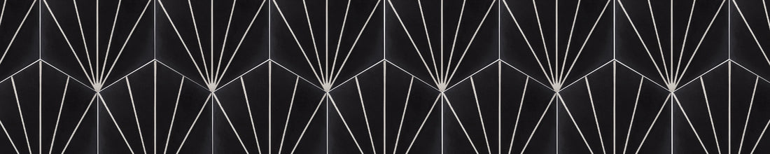 nola-black-tessellation