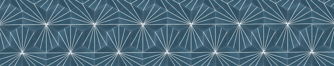 Blog-Tile Flooring: Different Styles and Preferences-Riad Tile