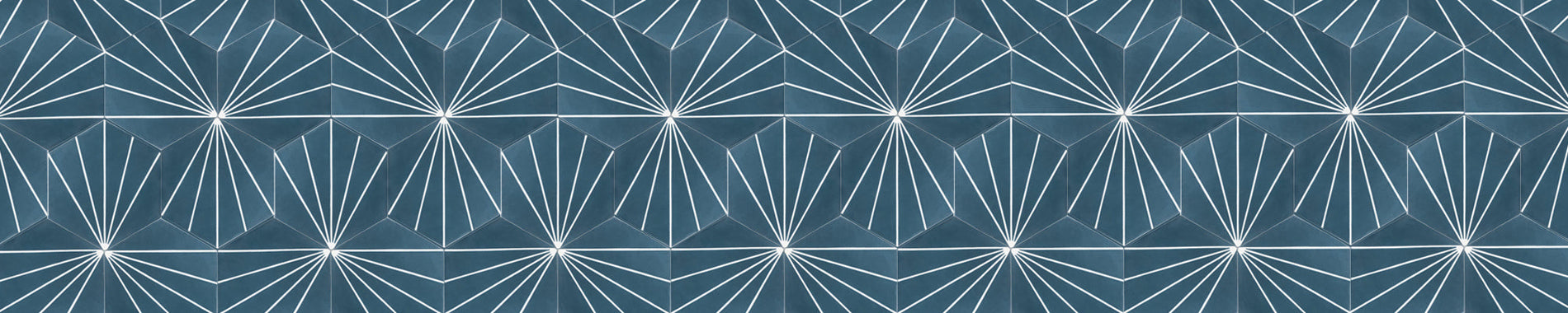 Blog-Tile Flooring: Different Styles and Preferences-Riad Tile