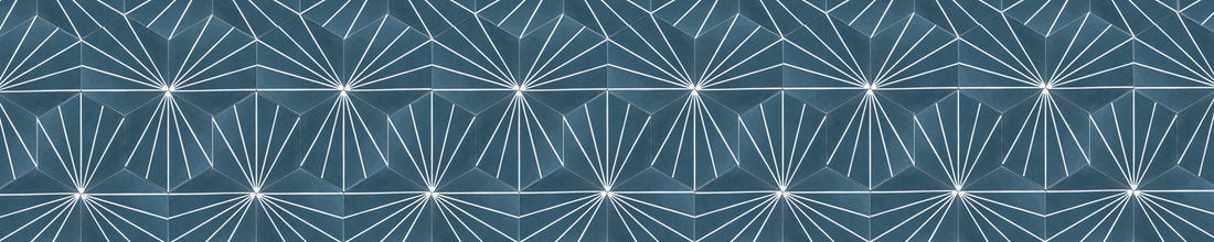 Blog-Is Cement Tile Right for Your Home?-Riad Tile