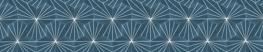 Blog-Is Cement Tile Right for Your Home?-Riad Tile