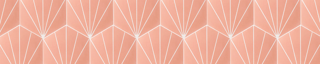 nola-pink-tessellation