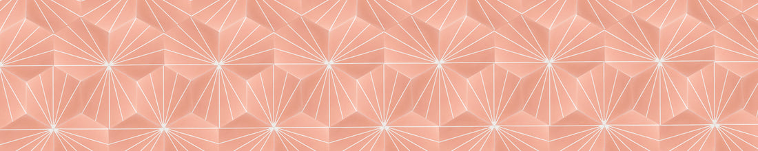 nola-pink-tessellation-sm