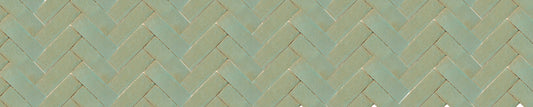 Blog-Where Zellige Tiles Excel-Riad Tile