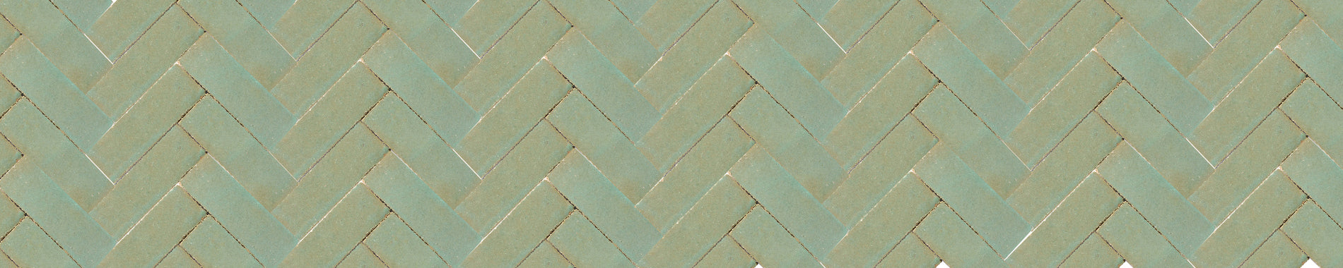 sea-green-26-tessllation-sm