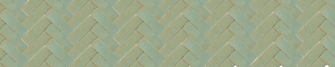 Blog-Unique Zellige Tile Bathrooms-Riad Tile