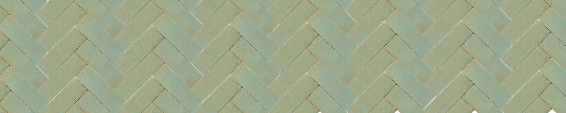 Blog-Unique Zellige Tile Bathrooms-Riad Tile