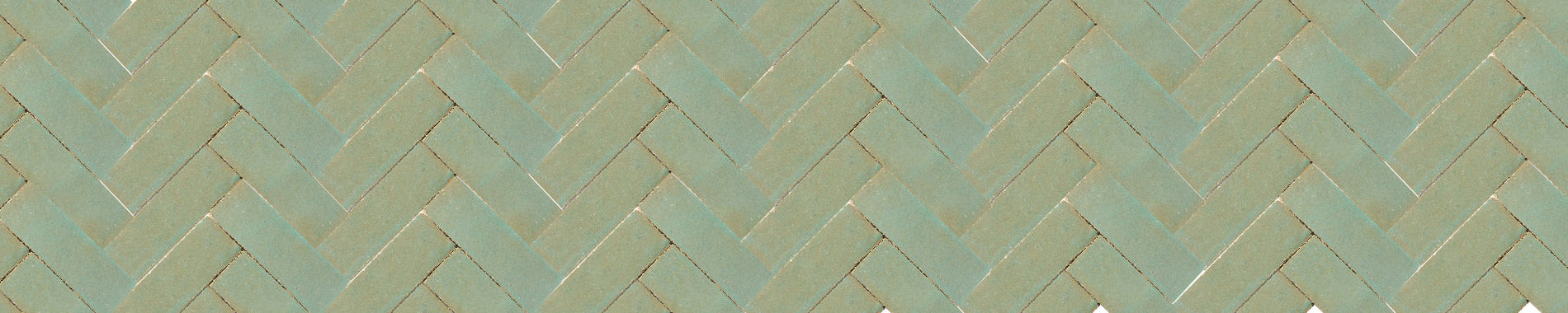 Blog-Unique Zellige Tile Bathrooms-Riad Tile