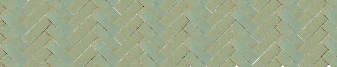 sea-green-26-tessllation-sm
