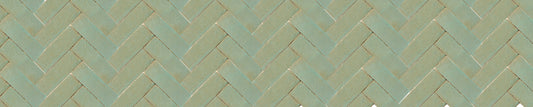 sea-green-26-tessllation-sm