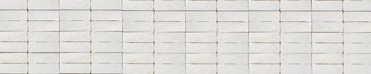 snow-zellige-26-tessellation-sm
