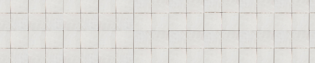 snow-zellige-tessellation-sm