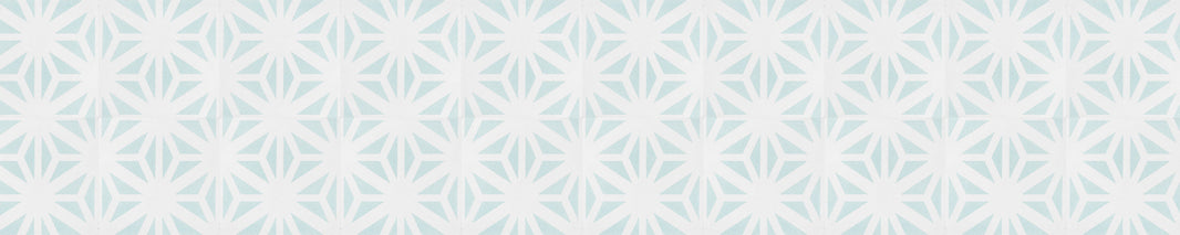 Blog-Brand New Designs-Riad Tile