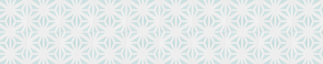 Blog-Brand New Designs-Riad Tile