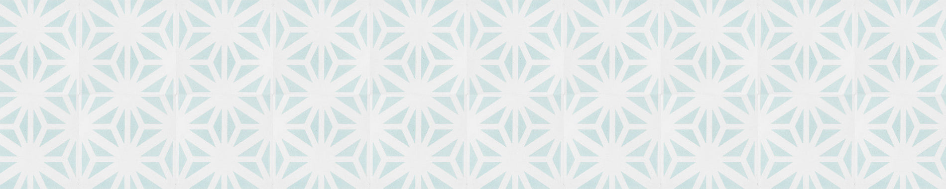 Blog-Brand New Designs-Riad Tile