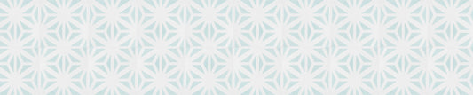 Blog-Brand New Designs-Riad Tile