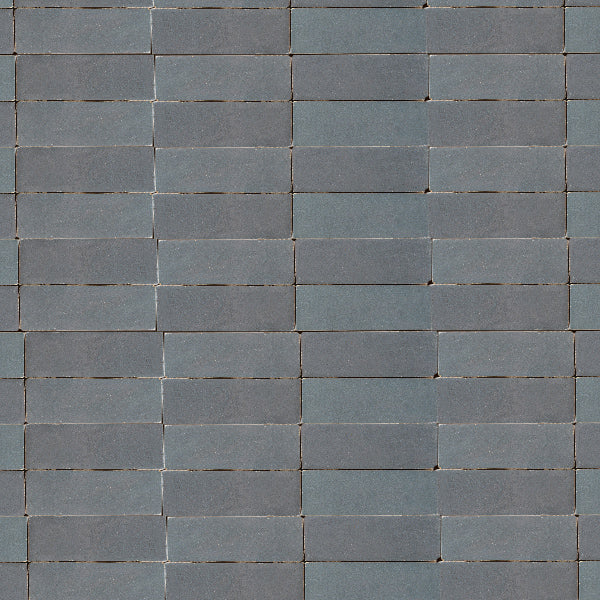 steel-grey-26-hover