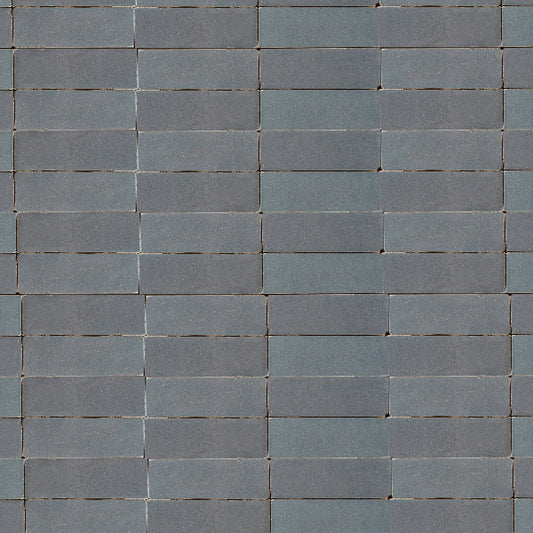 steel-grey-26-hover
