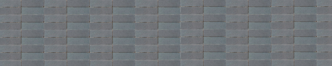 steel-grey-26-tessellation