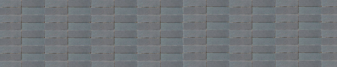 steel-grey-26-tessellation