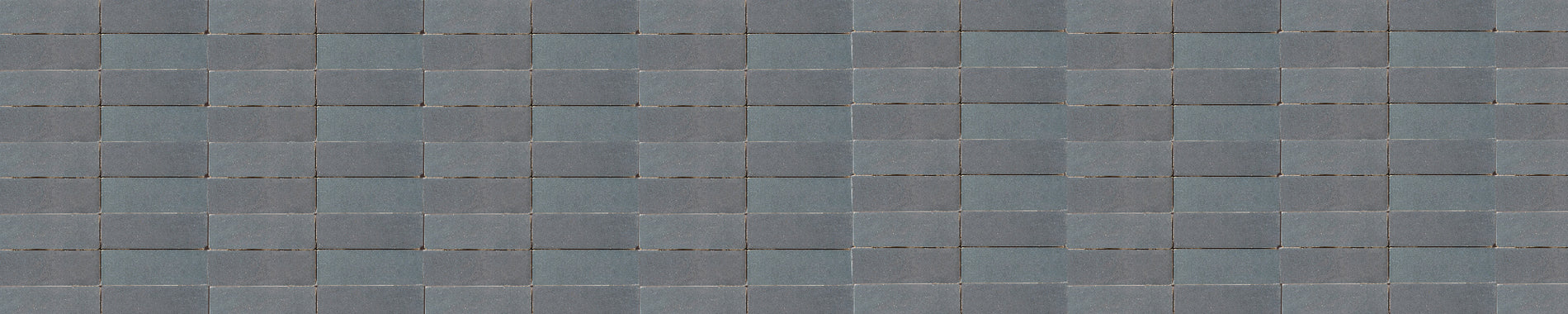 steel-grey-26-tessellation