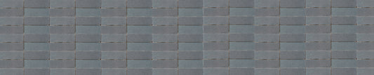 steel-grey-26-tessellation