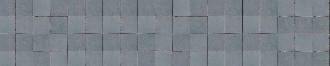 Blog-Using the Darker Shades of Zellige-Riad Tile