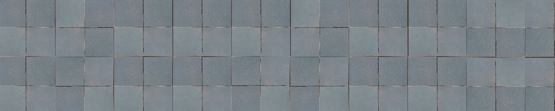 Blog-Using the Darker Shades of Zellige-Riad Tile