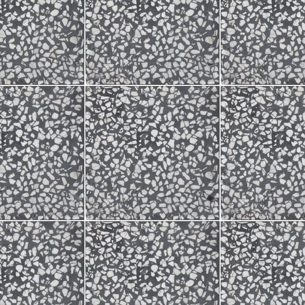 terrazzo-black-hover