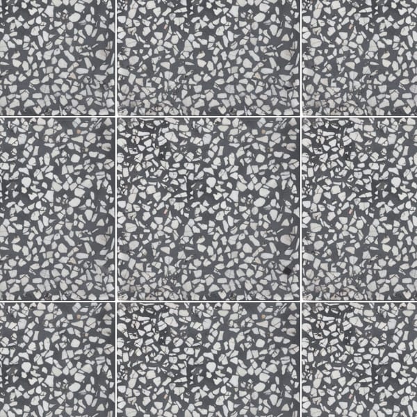 terrazzo-black-hover