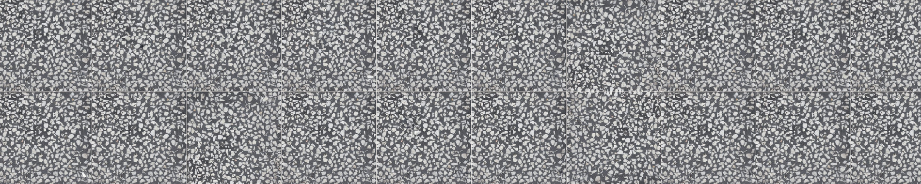 terrazzo-black-tessellation-sm