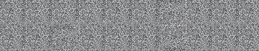 terrazzo-black-tessellation-sm