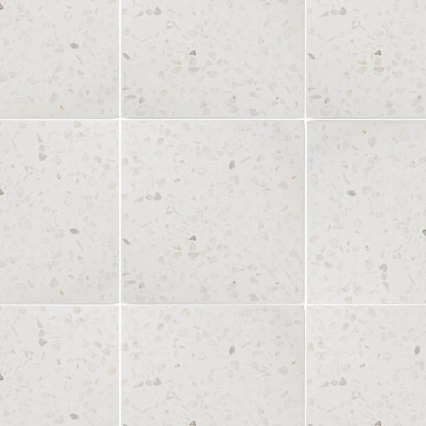 terrazzo-white-hover