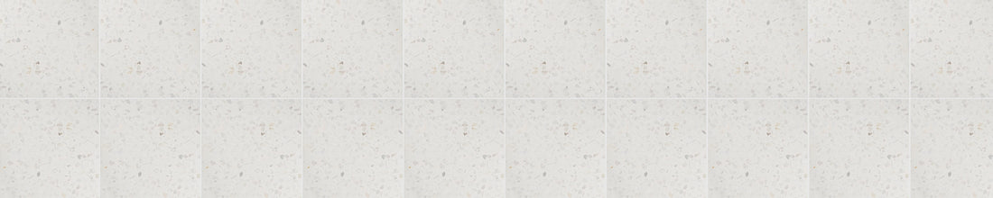 terrazzo-white-tessellation-sm