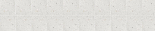 terrazzo-white-tessellation-sm