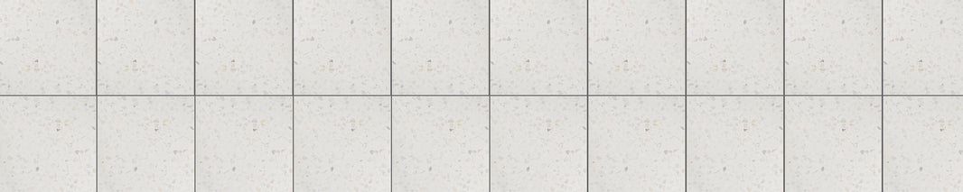 terrazzo-white-tessellation-sm