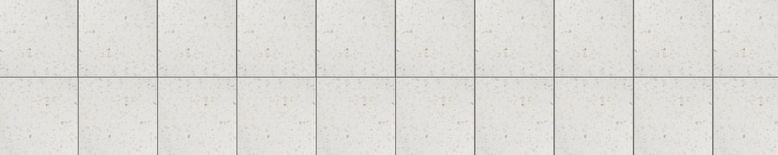 terrazzo-white-tessellation-sm