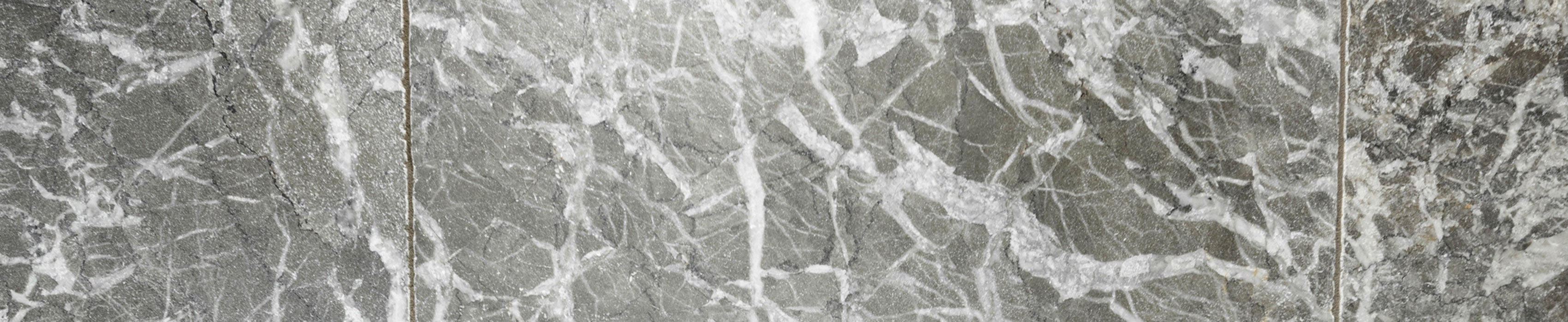grey marble
