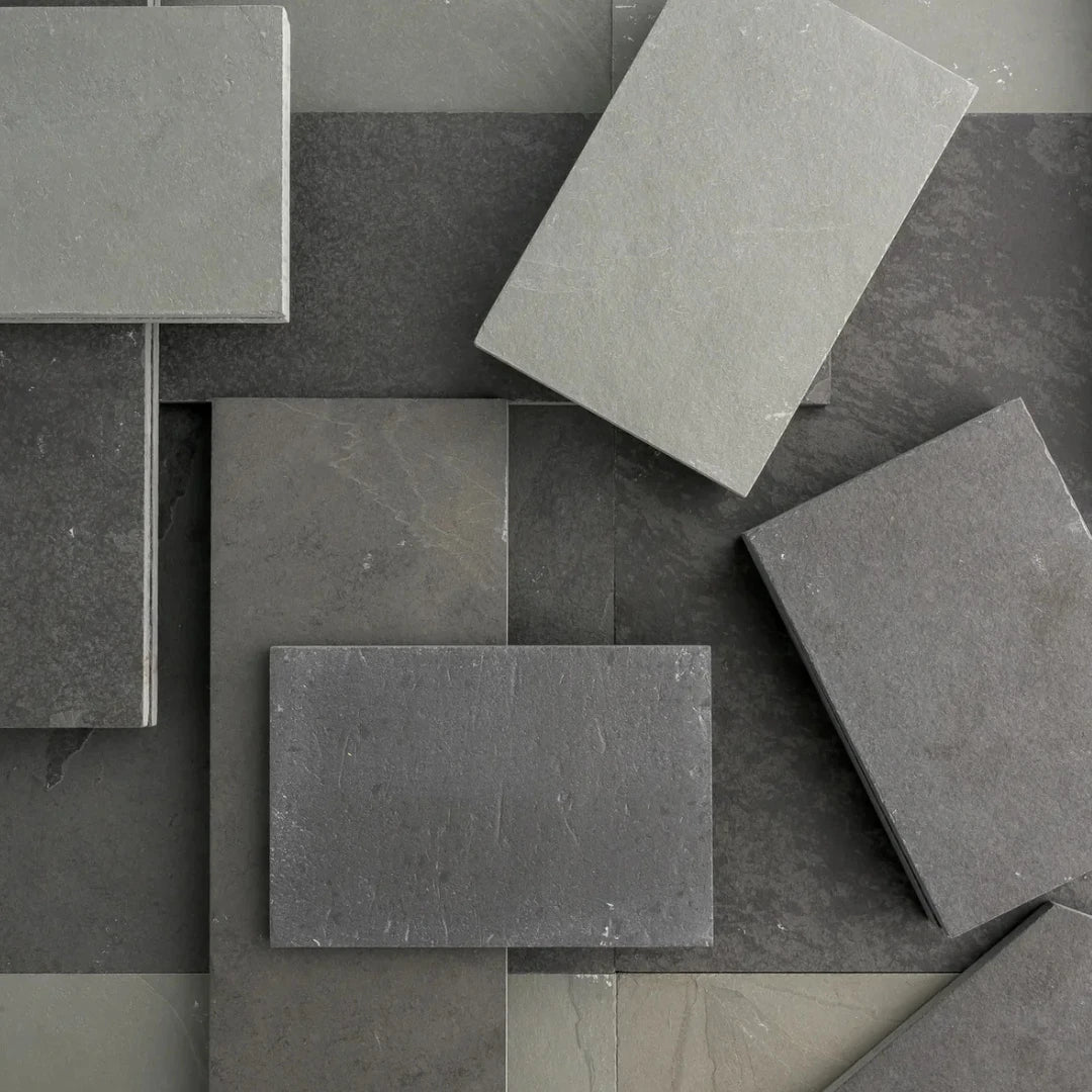 Natural Stone Tile-Riad Tile