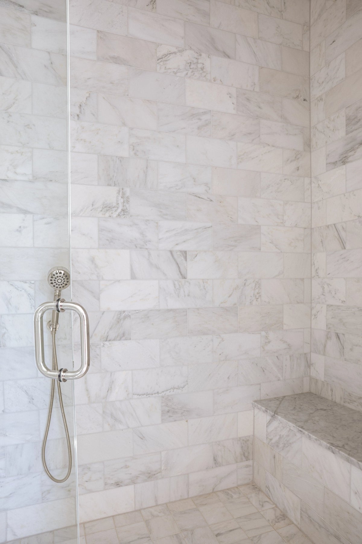 White Marble Tile White Decorative Marble Tile White Marble white-marble-tile-white-decorative-marble-tile-white-marble