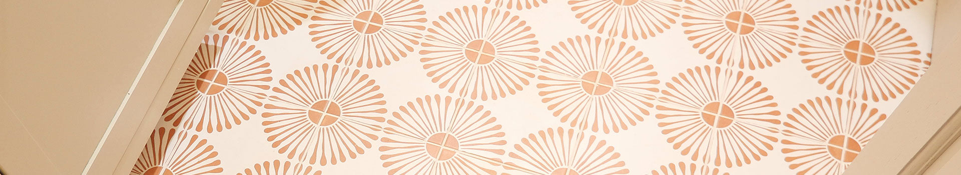 Ceramic Neutral Hues-Riad Tile