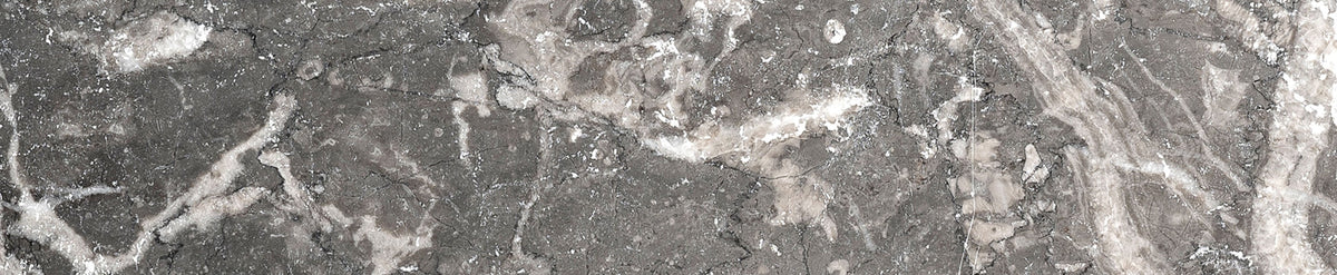 grey moroccan marble