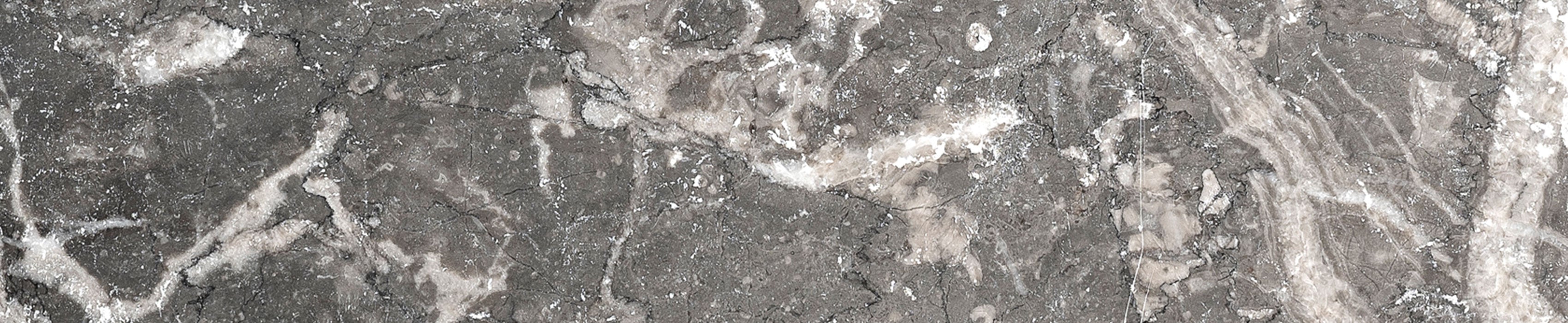 grey moroccan marble
